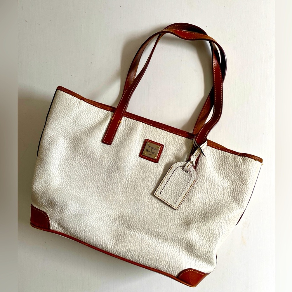 DOONEY & BOURKE Tote Bag